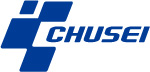 CHUSEI